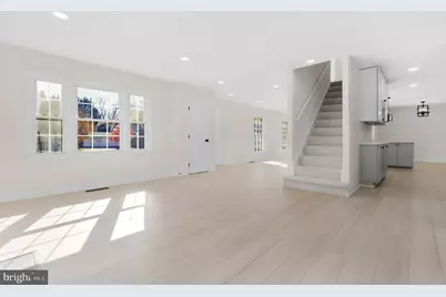 9 Joshua Tree Court, Gaithersburg, MD 20878 - Photo 3