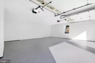 9 Joshua Tree Ct, Gaithersburg, MD 20878 - Photo 41