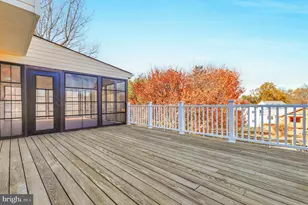 9 Joshua Tree Ct, Gaithersburg, MD 20878 - Photo 49