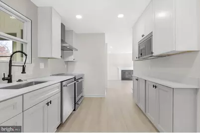 9 Joshua Tree Court, Gaithersburg, MD 20878 - Photo 13