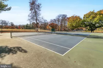 9 Joshua Tree Court, Gaithersburg, MD 20878 - Photo 55