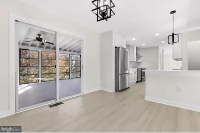 9 Joshua Tree Court, Gaithersburg, MD 20878 - Photo 17