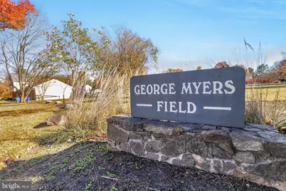 9 Joshua Tree Court, Gaithersburg, MD 20878 - Photo 57