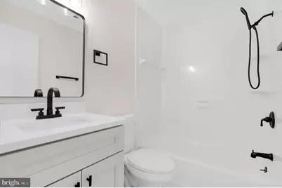 9 Joshua Tree Court, Gaithersburg, MD 20878 - Photo 25