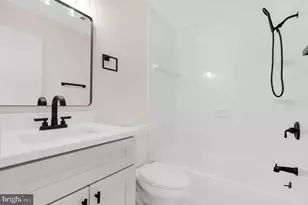 9 Joshua Tree Ct, Gaithersburg, MD 20878 - Photo 25