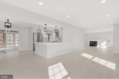 9 Joshua Tree Court, Gaithersburg, MD 20878 - Photo 19