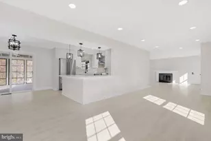 9 Joshua Tree Ct, Gaithersburg, MD 20878 - Photo 19