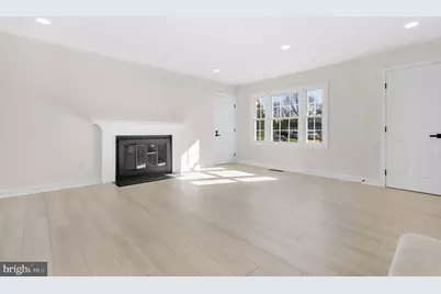 9 Joshua Tree Court, Gaithersburg, MD 20878 - Photo 5