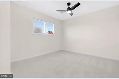 9 Joshua Tree Court, Gaithersburg, MD 20878 - Photo 27