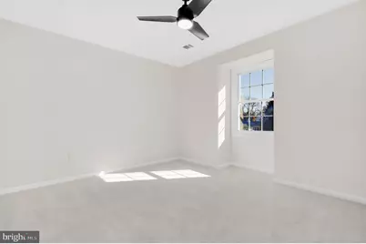 9 Joshua Tree Court, Gaithersburg, MD 20878 - Photo 29