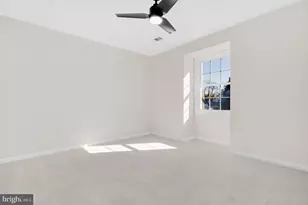 9 Joshua Tree Ct, Gaithersburg, MD 20878 - Photo 29