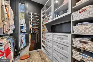 11013 Riverwood Dr, Potomac, MD 20854 - Photo 15