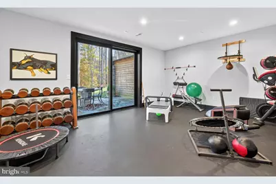 11013 Riverwood Drive, Potomac, MD 20854 - Photo 29