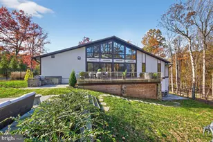 11013 Riverwood Dr, Potomac, MD 20854 - Photo 11