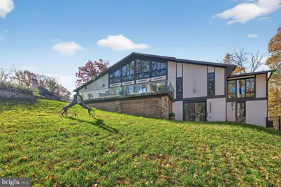 11013 Riverwood Drive, Potomac, MD 20854 - Photo 3