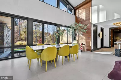 11013 Riverwood Drive, Potomac, MD 20854 - Photo 19