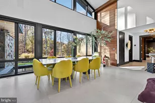 11013 Riverwood Dr, Potomac, MD 20854 - Photo 19