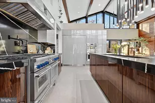 11013 Riverwood Dr, Potomac, MD 20854 - Photo 21