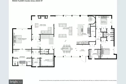 11013 Riverwood Drive, Potomac, MD 20854 - Photo 31