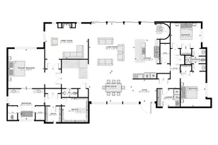 11013 Riverwood Dr, Potomac, MD 20854 - Photo 31