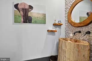 11013 Riverwood Dr, Potomac, MD 20854 - Photo 25