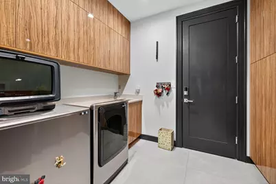 11013 Riverwood Drive, Potomac, MD 20854 - Photo 27