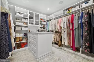 11013 Riverwood Dr, Potomac, MD 20854 - Photo 17