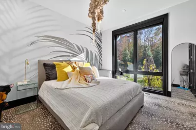 11013 Riverwood Drive, Potomac, MD 20854 - Photo 23