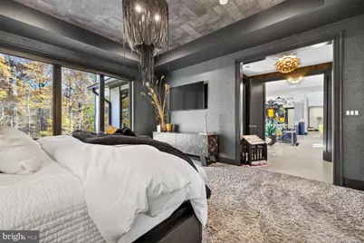 11013 Riverwood Drive, Potomac, MD 20854 - Photo 13