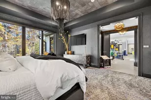 11013 Riverwood Dr, Potomac, MD 20854 - Photo 13