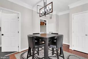 501 Hungerford Dr, Rockville, MD 20850 - Photo 7