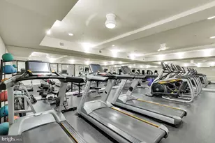 501 Hungerford Dr, Rockville, MD 20850 - Photo 21