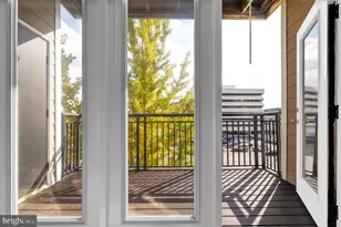 501 Hungerford Dr, Rockville, MD 20850 - Photo 9