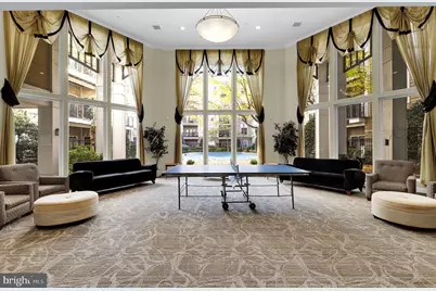 501 Hungerford Drive #201, Rockville, MD 20850 - Photo 23