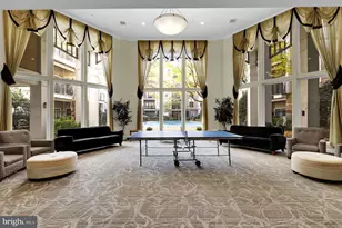 501 Hungerford Dr, Rockville, MD 20850 - Photo 23