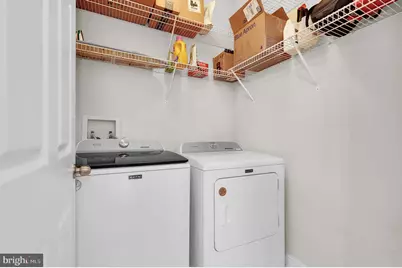 501 Hungerford Drive #201, Rockville, MD 20850 - Photo 19