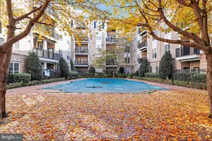 501 Hungerford Dr, Rockville, MD 20850 - Photo 25