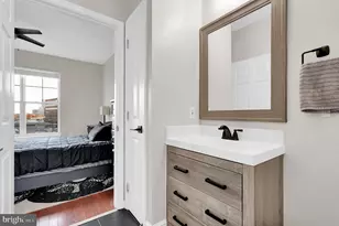 501 Hungerford Dr, Rockville, MD 20850 - Photo 17