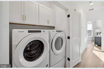 3001 Nina Clarke Drive, Rockville, MD 20850 - Photo 15