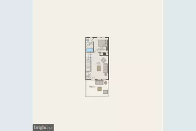 3001 Nina Clarke Drive, Rockville, MD 20850 - Photo 19