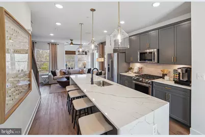 3001 Nina Clarke Drive, Rockville, MD 20850 - Photo 3