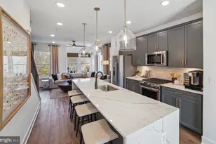 3001 Nina Clarke Dr, Rockville, MD 20850 - Photo 3