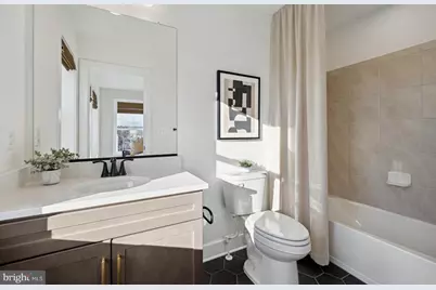 3001 Nina Clarke Drive, Rockville, MD 20850 - Photo 11