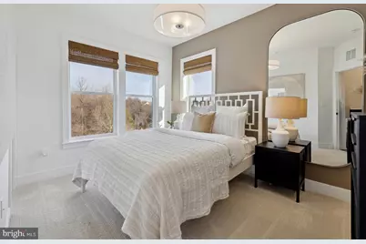 3001 Nina Clarke Drive, Rockville, MD 20850 - Photo 9