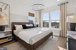 3001 Nina Clarke Dr, Rockville, MD 20850 - Photo 7