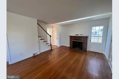 318 Whitestone Road, Silver Spring, MD 20901 - Photo 11