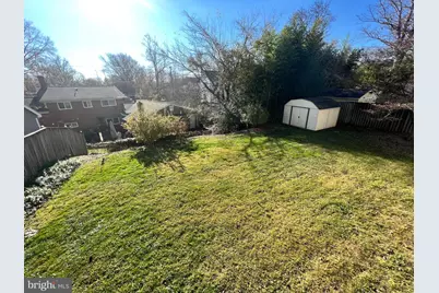 318 Whitestone Road, Silver Spring, MD 20901 - Photo 9