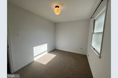 318 Whitestone Road, Silver Spring, MD 20901 - Photo 5