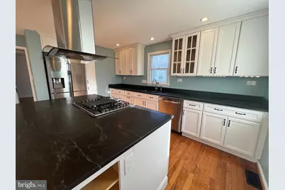 318 Whitestone Road, Silver Spring, MD 20901 - Photo 13