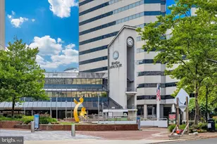 11750 Old Georgetown Rd, Rockville, MD 20852 - Photo 61